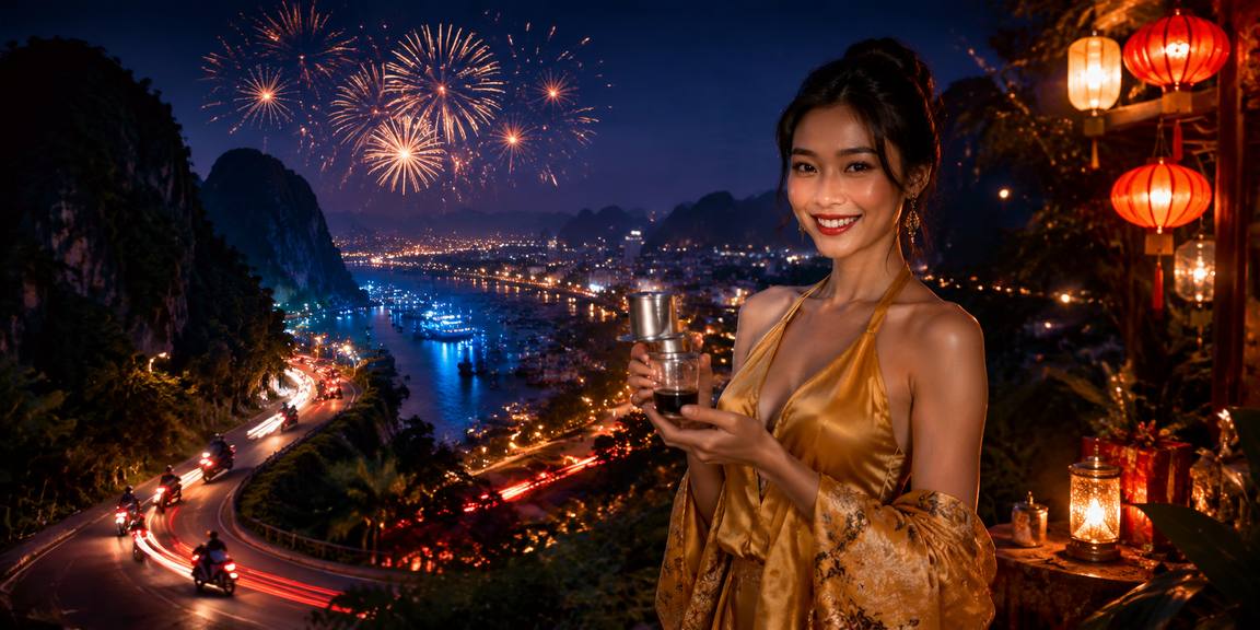 27o8 Ứng dụng làm được gì cho bạn