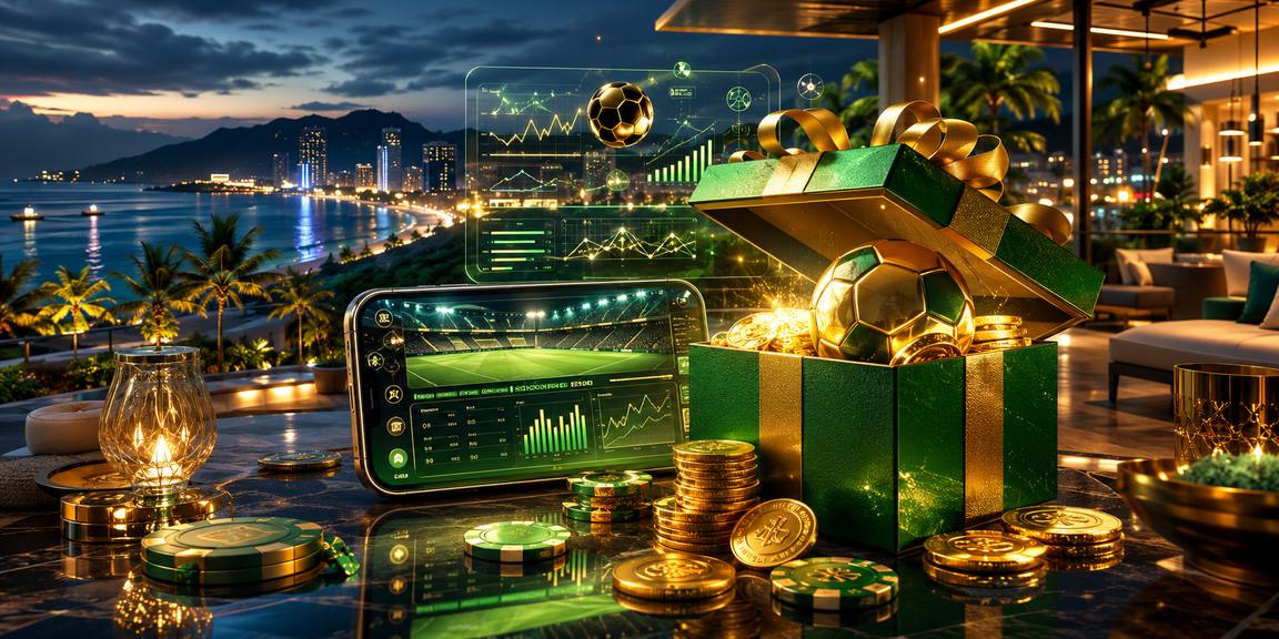 27o8 Hỏi gì, 27o8 trả lời thẳng