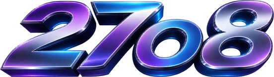 27o8